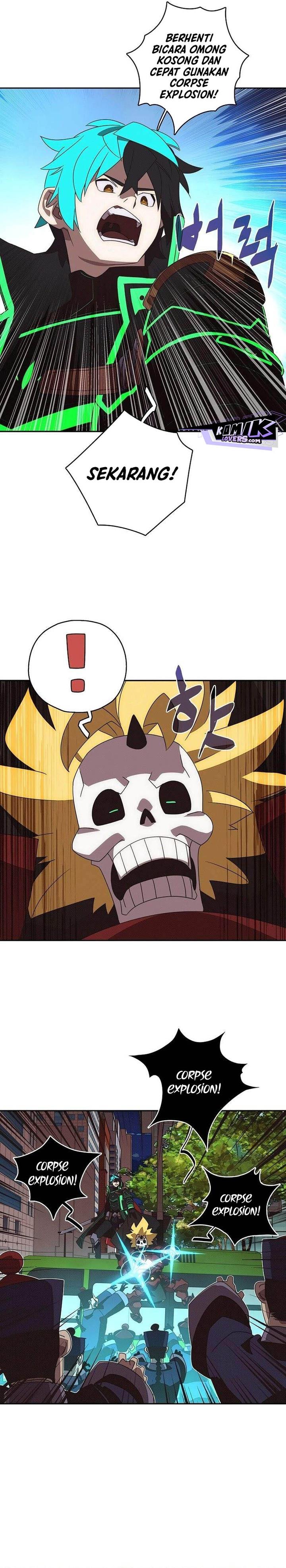 image-komik-my-inventory-is-abnormal-chapter-30-14/26