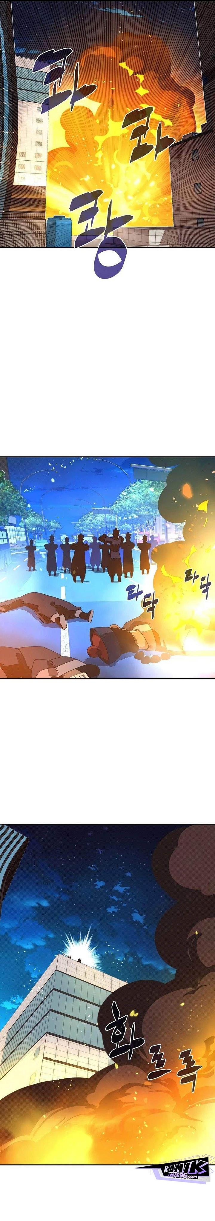 image-komik-my-inventory-is-abnormal-chapter-30-15/26