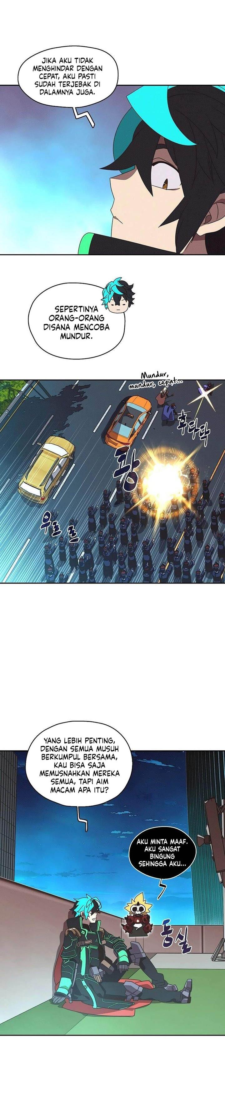 image-komik-my-inventory-is-abnormal-chapter-30-16/26