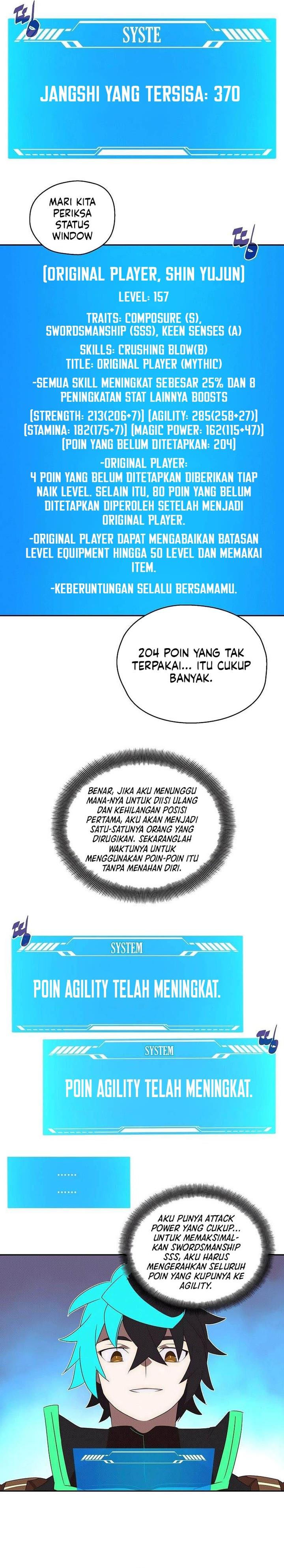 image-komik-my-inventory-is-abnormal-chapter-30-18/26