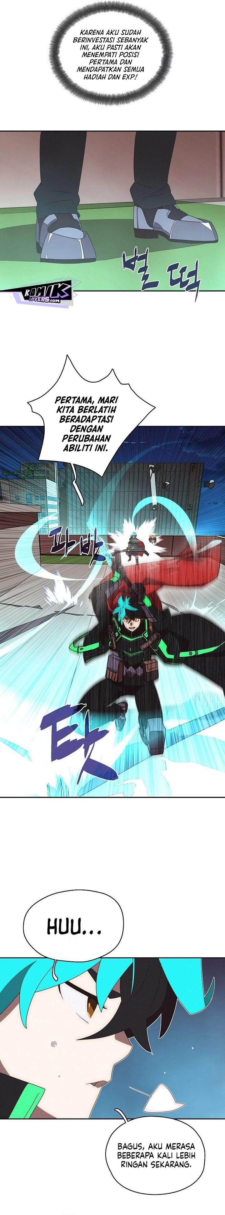 image-komik-my-inventory-is-abnormal-chapter-30-19/26
