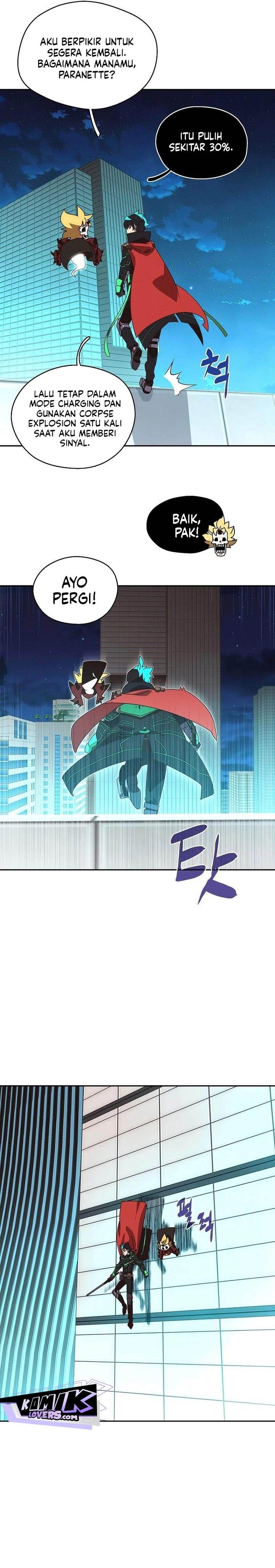 image-komik-my-inventory-is-abnormal-chapter-30-20/26