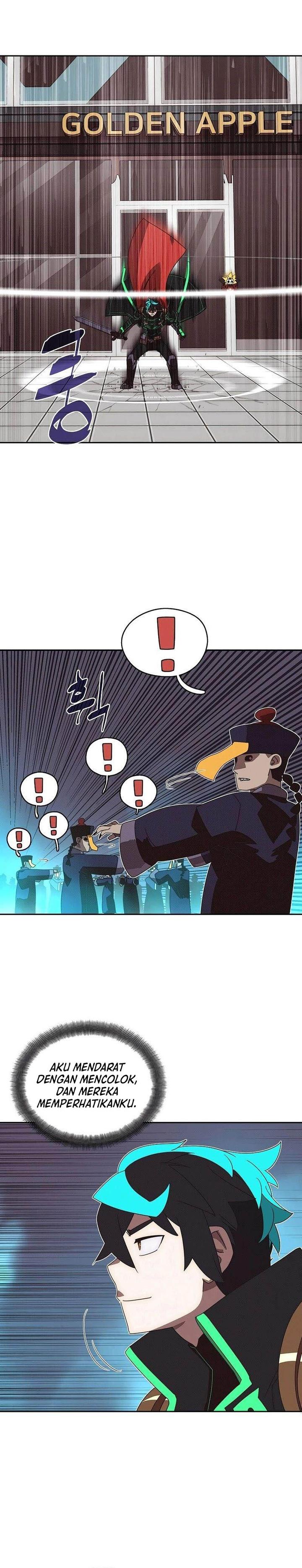 image-komik-my-inventory-is-abnormal-chapter-30-21/26