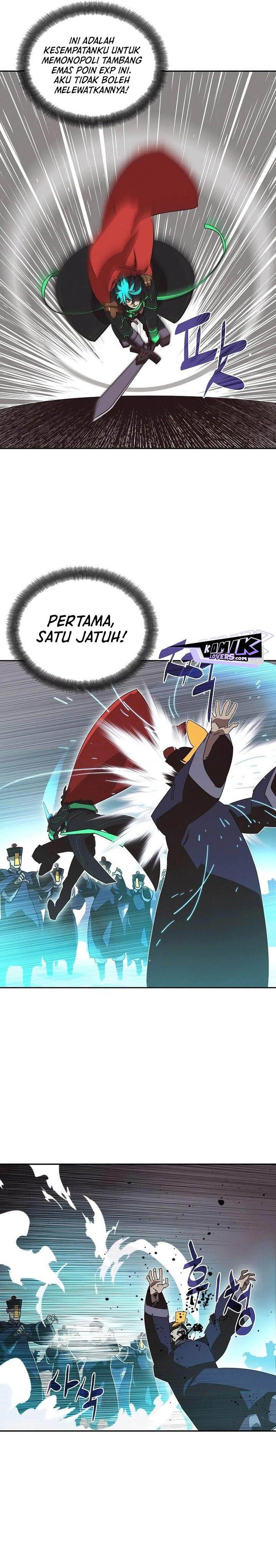 image-komik-my-inventory-is-abnormal-chapter-30-22/26