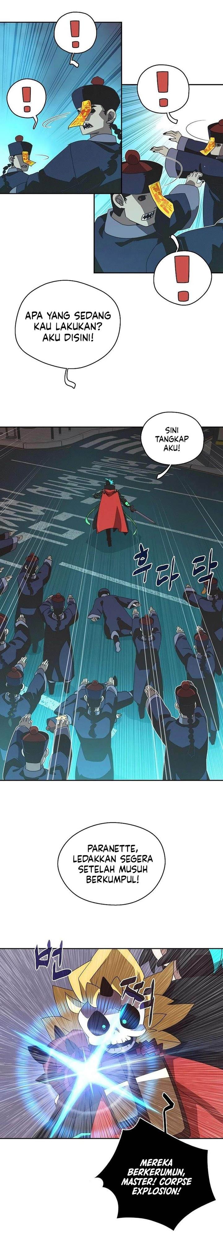 image-komik-my-inventory-is-abnormal-chapter-30-23/26