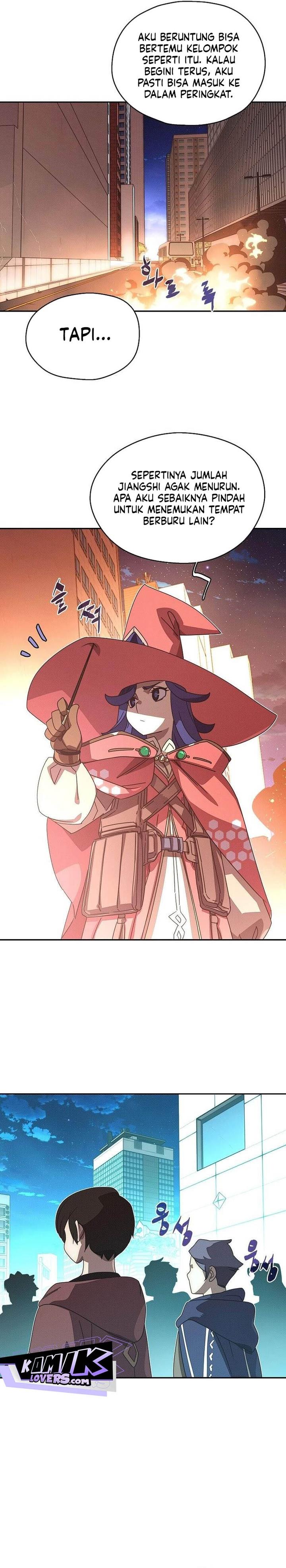 image-komik-my-inventory-is-abnormal-chapter-31-2/28