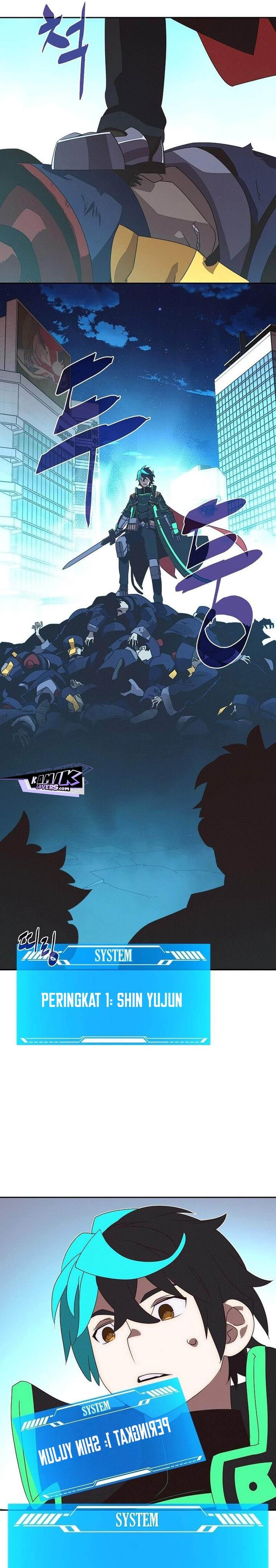 image-komik-my-inventory-is-abnormal-chapter-31-4/28