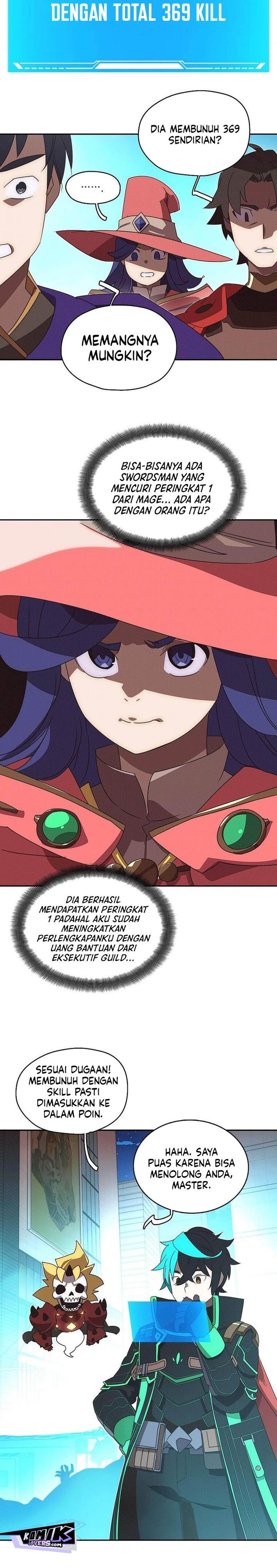 image-komik-my-inventory-is-abnormal-chapter-31-5/28