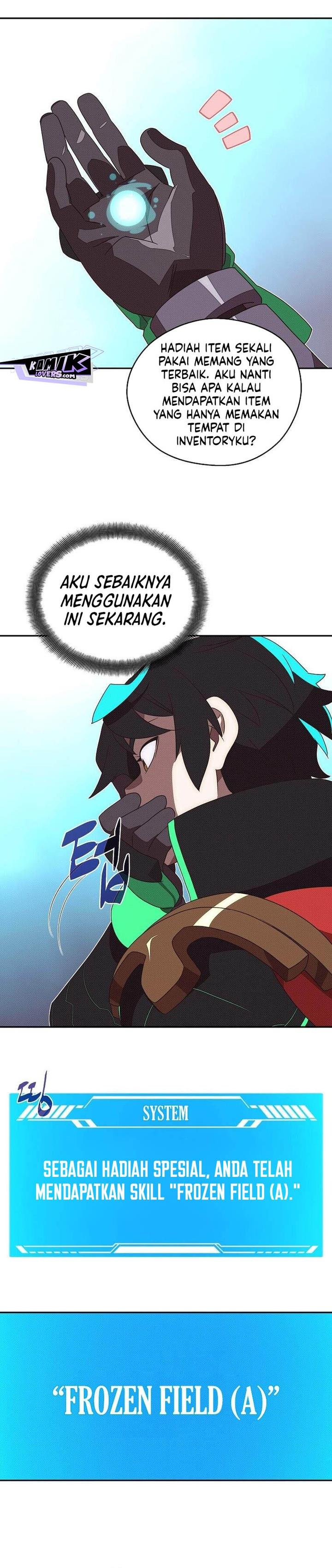 image-komik-my-inventory-is-abnormal-chapter-31-7/28