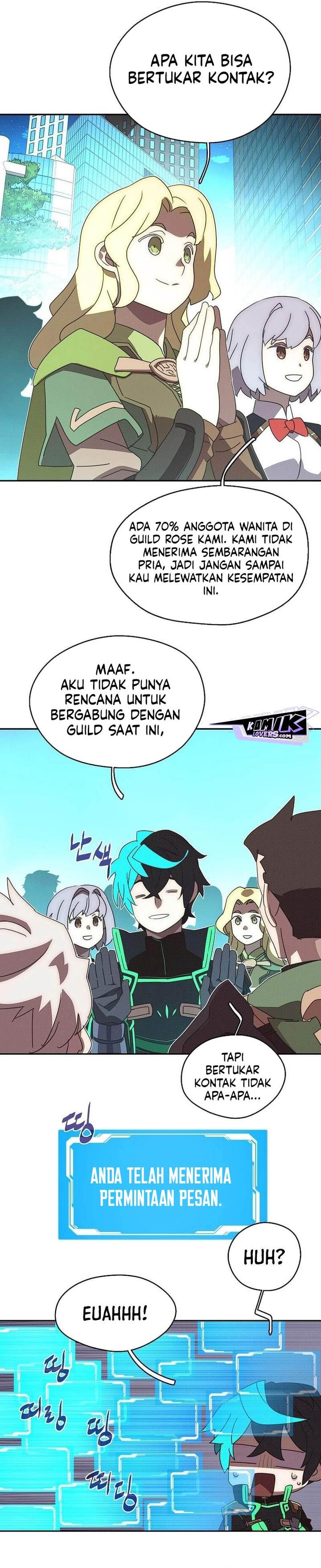image-komik-my-inventory-is-abnormal-chapter-31-10/28
