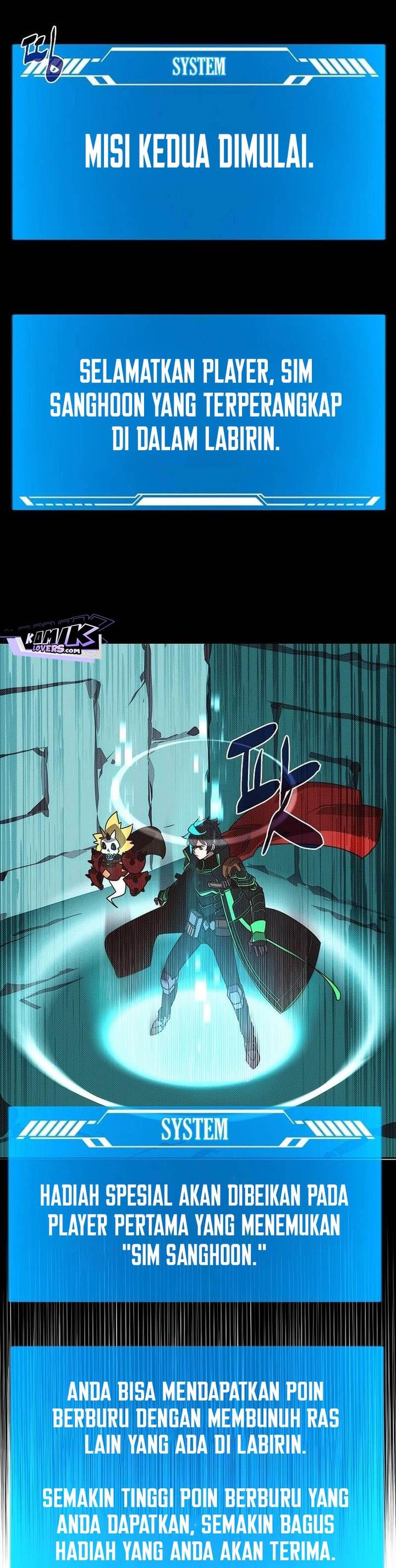 image-komik-my-inventory-is-abnormal-chapter-31-12/28