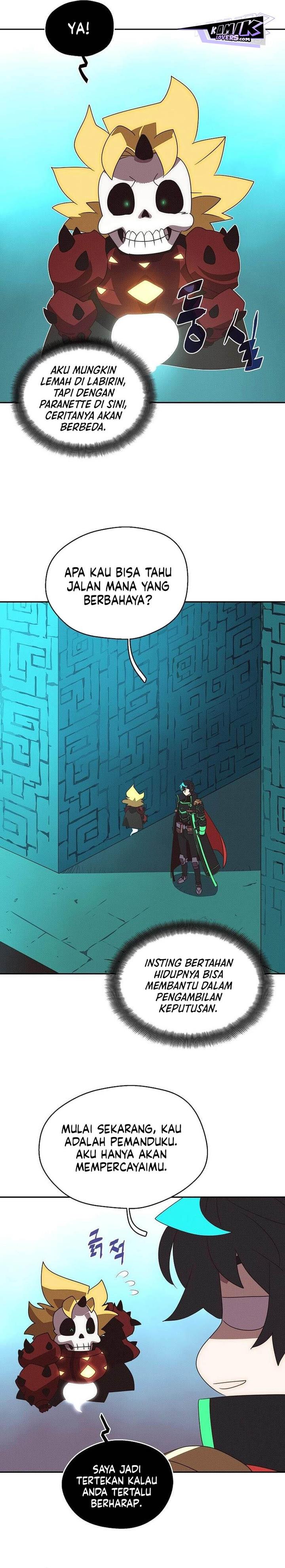 image-komik-my-inventory-is-abnormal-chapter-31-14/28