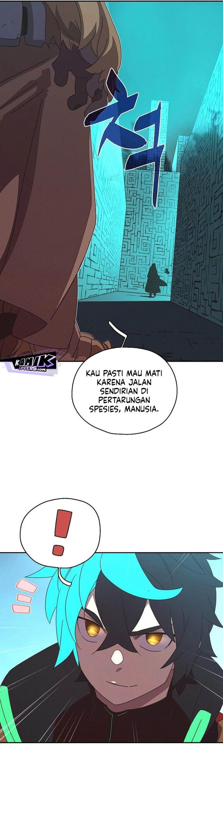 image-komik-my-inventory-is-abnormal-chapter-31-17/28