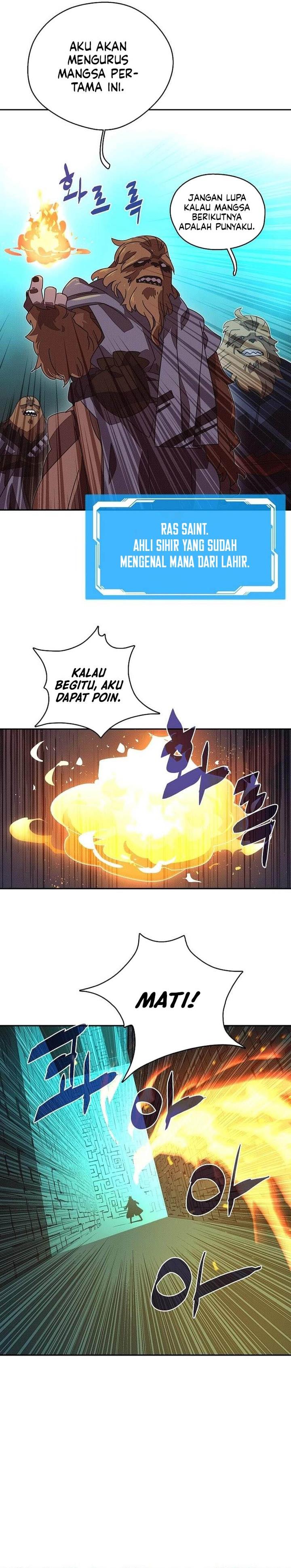 image-komik-my-inventory-is-abnormal-chapter-31-18/28