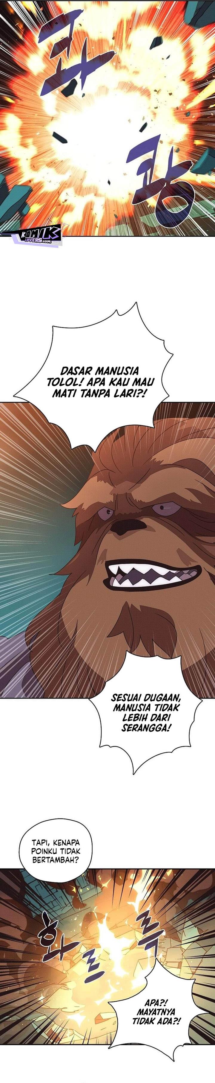 image-komik-my-inventory-is-abnormal-chapter-31-19/28