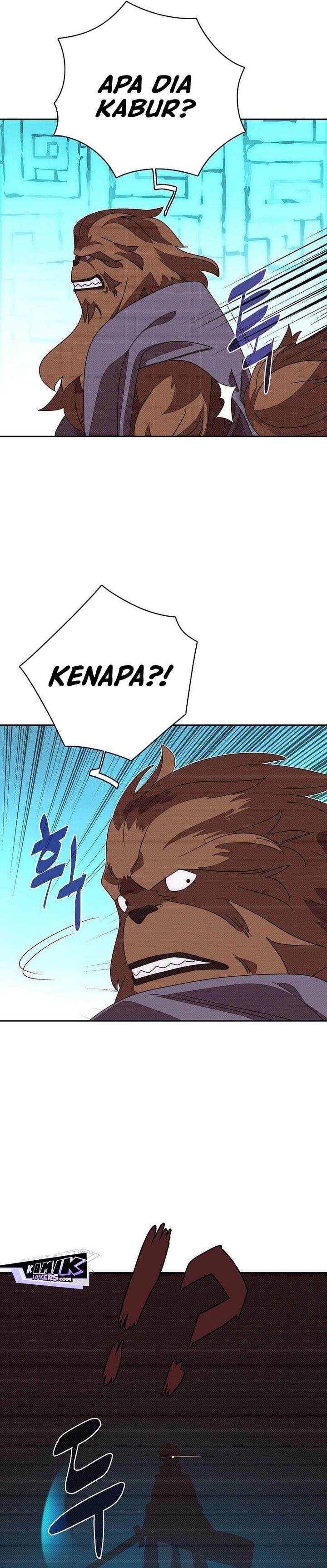 image-komik-my-inventory-is-abnormal-chapter-31-20/28