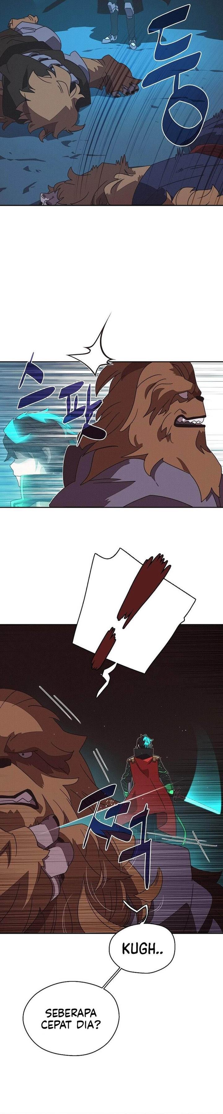 image-komik-my-inventory-is-abnormal-chapter-31-21/28