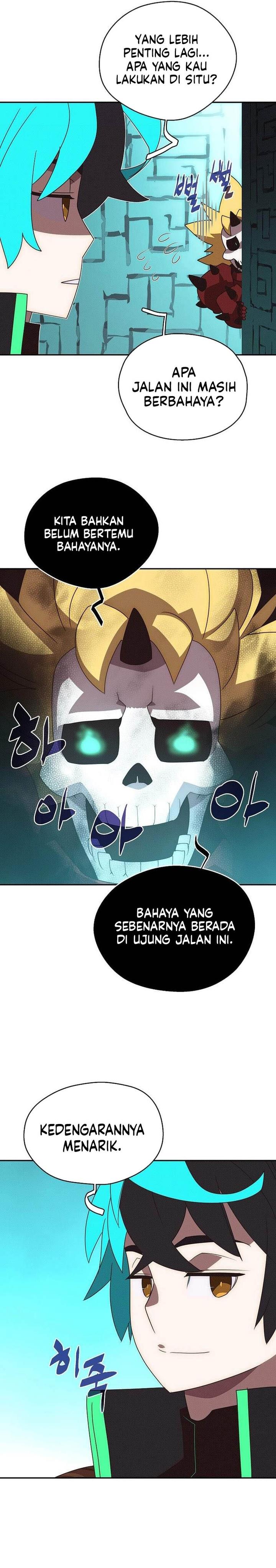 image-komik-my-inventory-is-abnormal-chapter-31-23/28