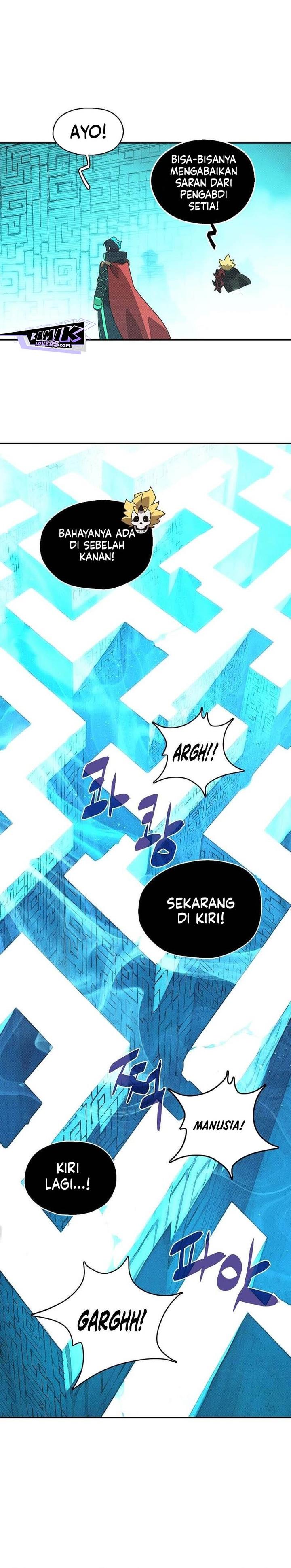image-komik-my-inventory-is-abnormal-chapter-31-24/28