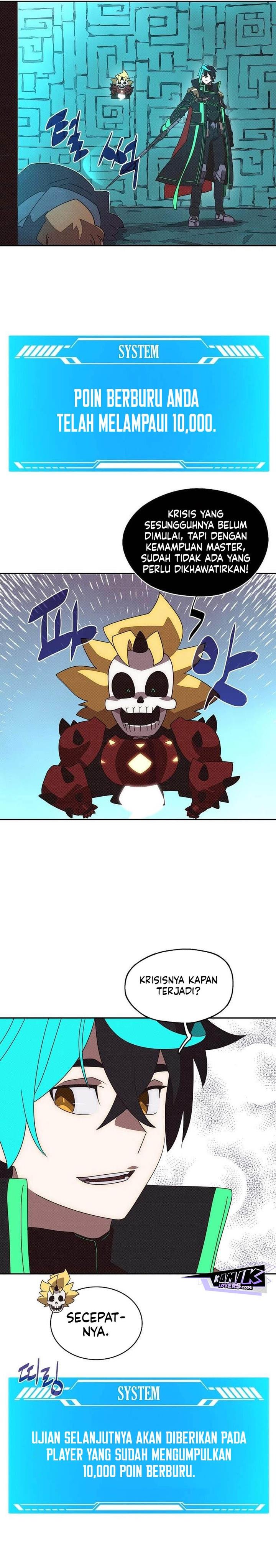 image-komik-my-inventory-is-abnormal-chapter-31-25/28