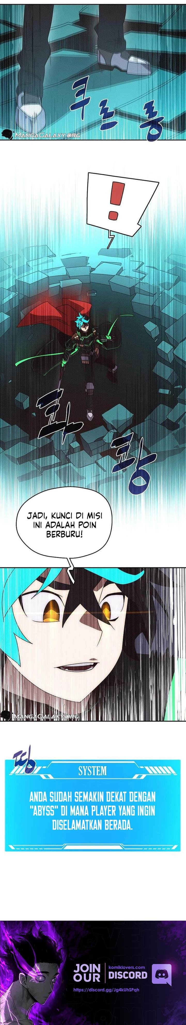 image-komik-my-inventory-is-abnormal-chapter-31-26/28