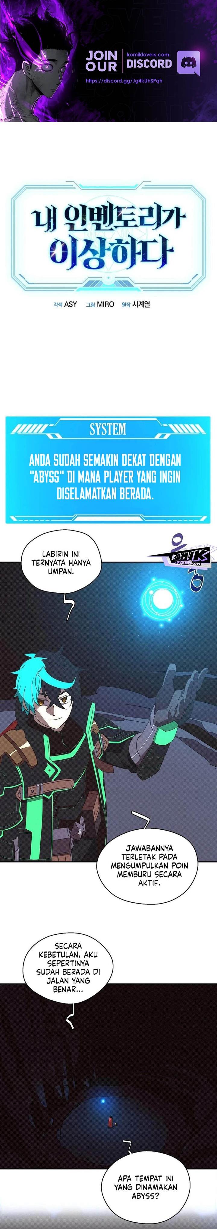 image-komik-my-inventory-is-abnormal-chapter-32-1/28