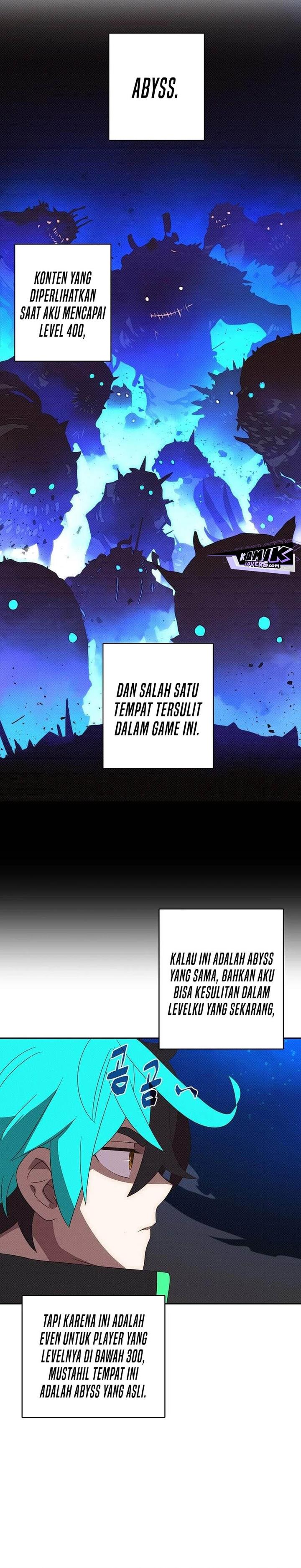 image-komik-my-inventory-is-abnormal-chapter-32-2/28