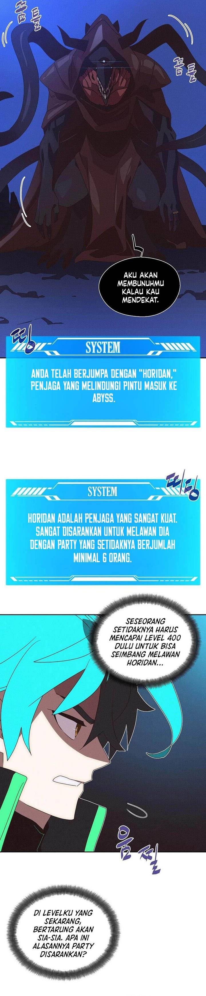 image-komik-my-inventory-is-abnormal-chapter-32-4/28