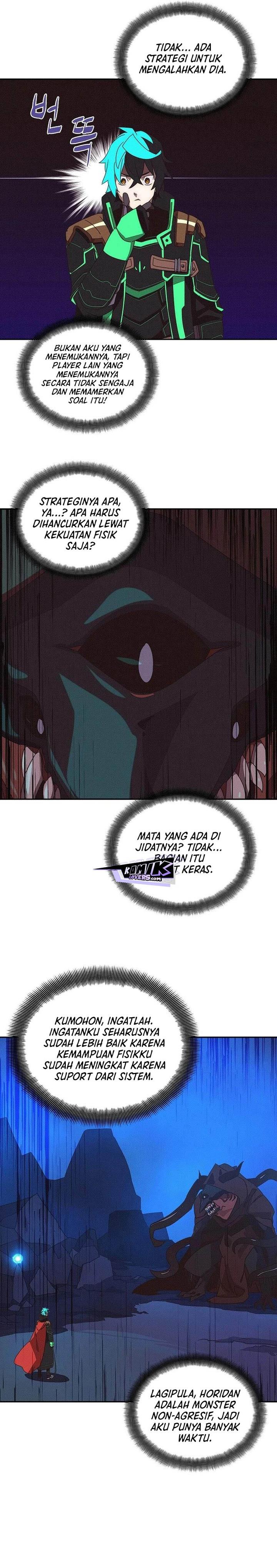 image-komik-my-inventory-is-abnormal-chapter-32-5/28