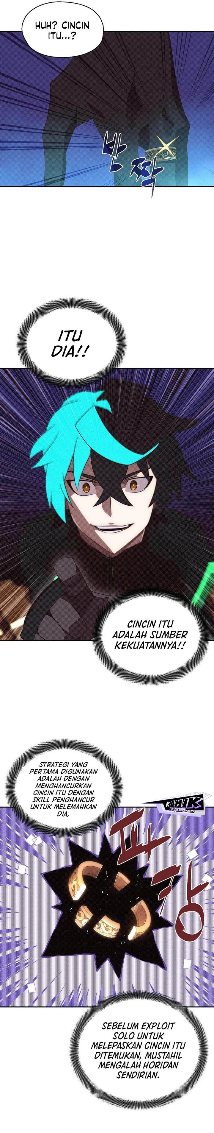 image-komik-my-inventory-is-abnormal-chapter-32-6/28