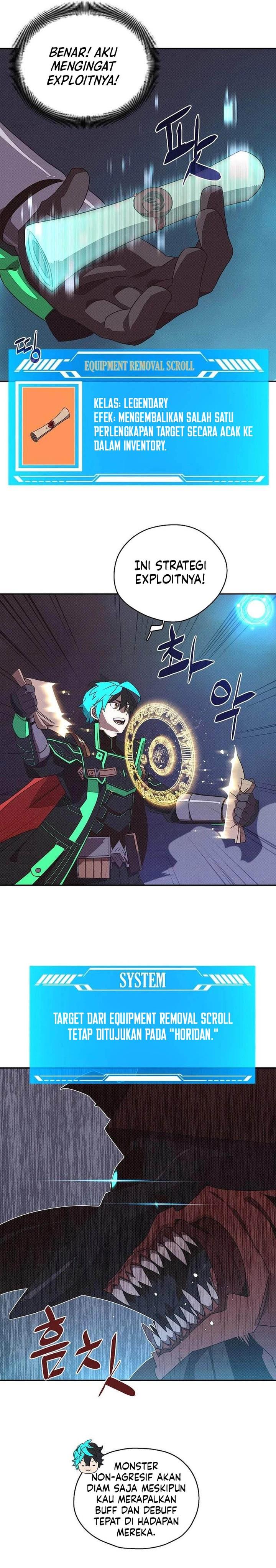 image-komik-my-inventory-is-abnormal-chapter-32-7/28