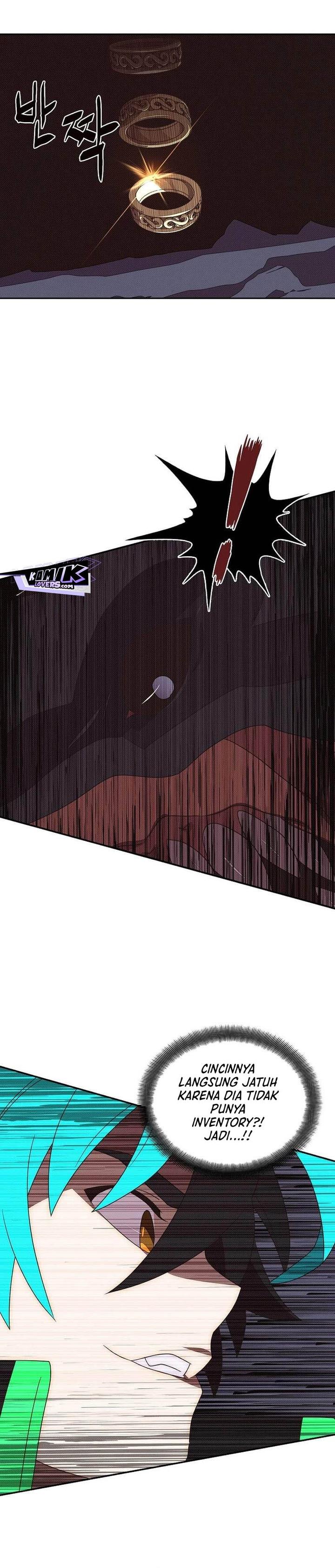 image-komik-my-inventory-is-abnormal-chapter-32-8/28