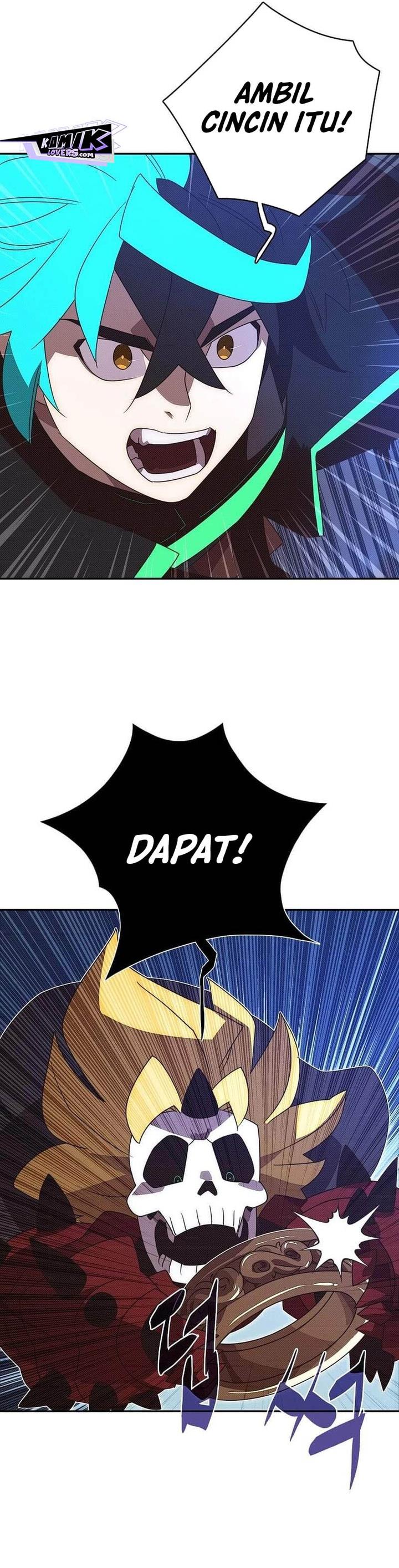 image-komik-my-inventory-is-abnormal-chapter-32-10/28