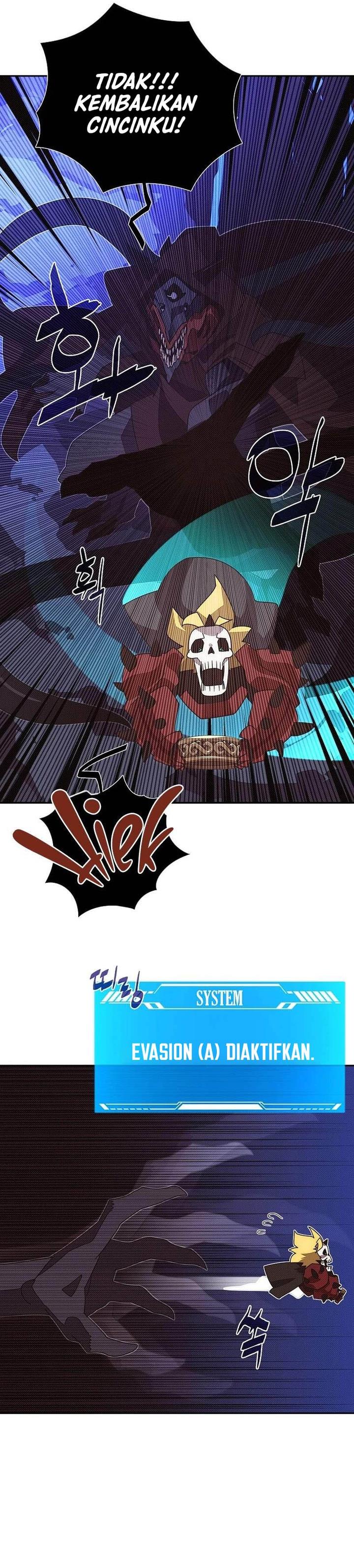 image-komik-my-inventory-is-abnormal-chapter-32-11/28