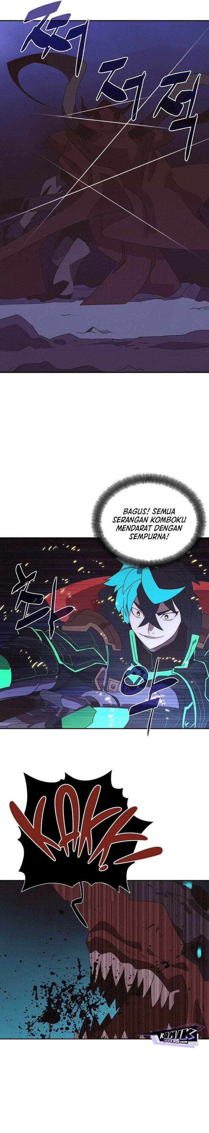 image-komik-my-inventory-is-abnormal-chapter-32-13/28