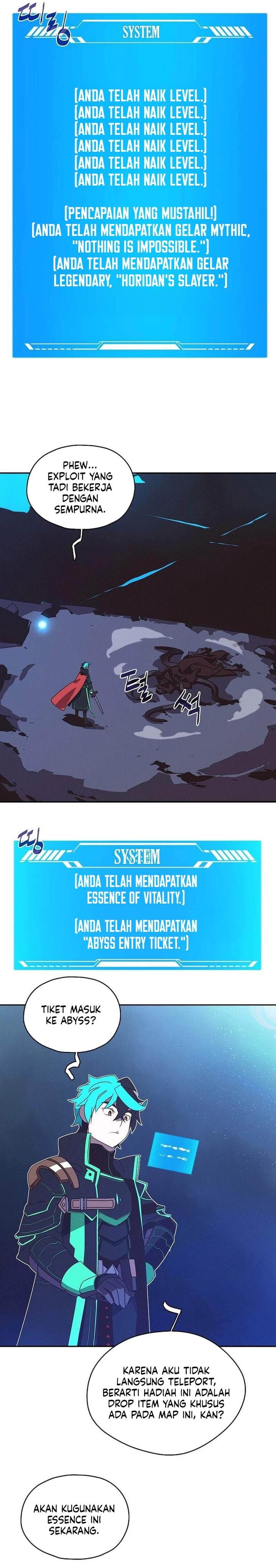 image-komik-my-inventory-is-abnormal-chapter-32-14/28