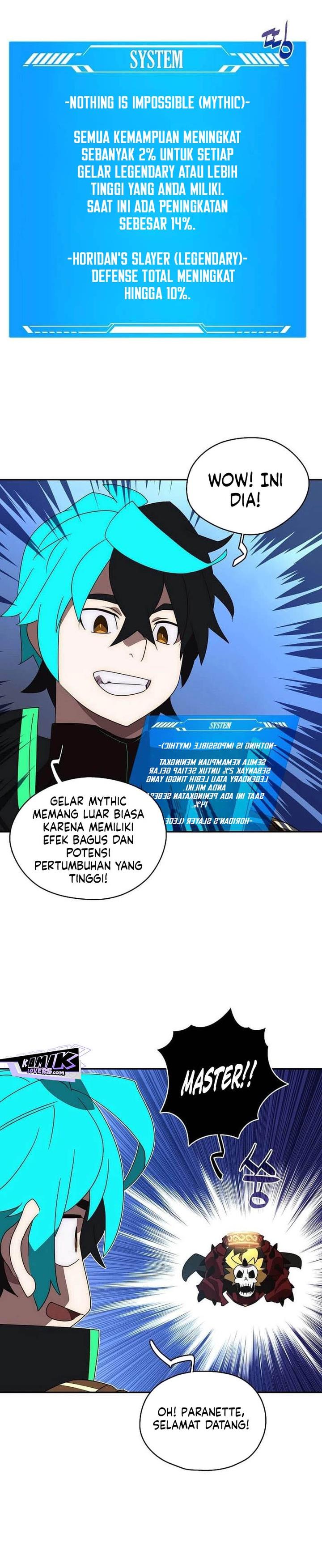image-komik-my-inventory-is-abnormal-chapter-32-15/28