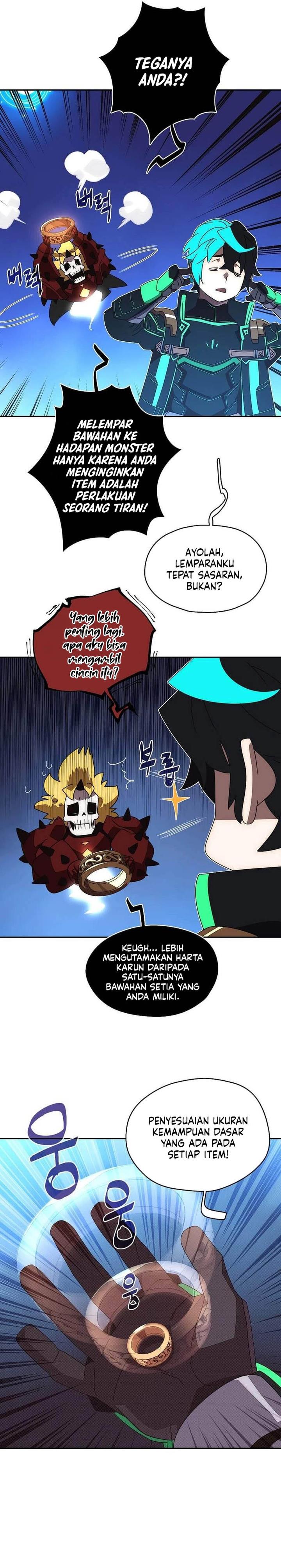 image-komik-my-inventory-is-abnormal-chapter-32-16/28