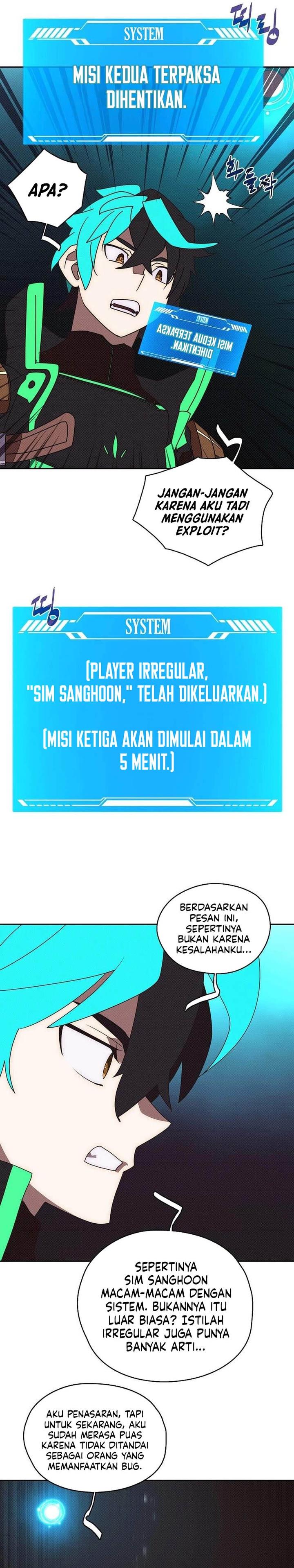 image-komik-my-inventory-is-abnormal-chapter-32-19/28