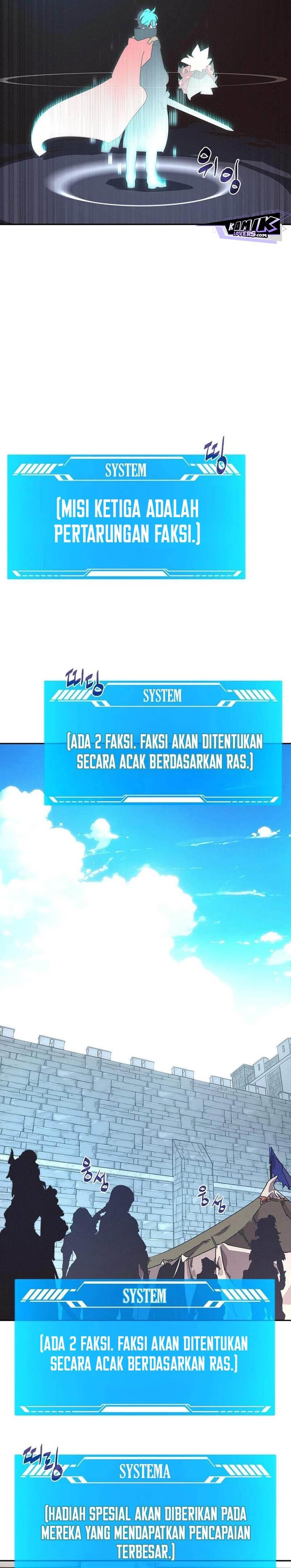 image-komik-my-inventory-is-abnormal-chapter-32-20/28