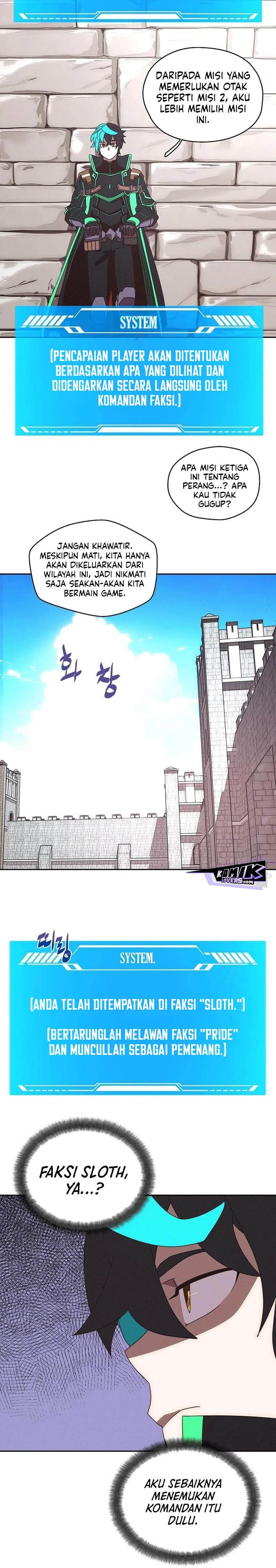 image-komik-my-inventory-is-abnormal-chapter-32-21/28