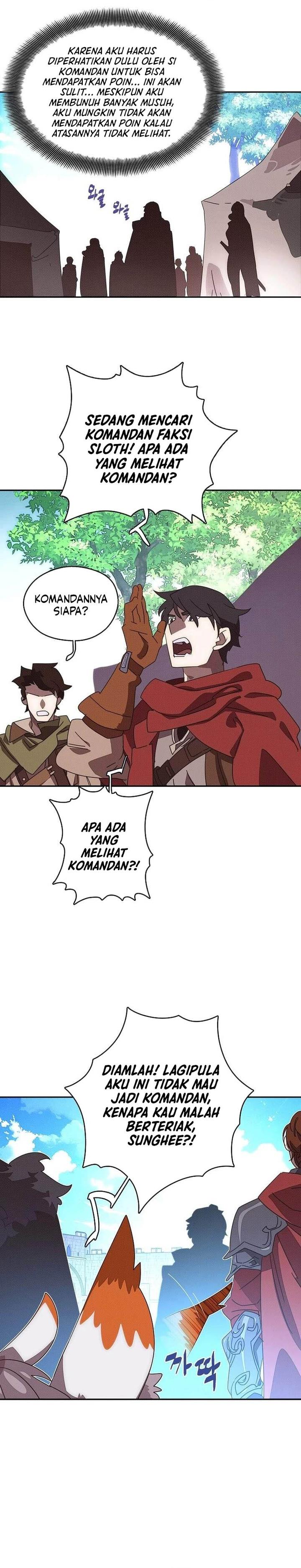 image-komik-my-inventory-is-abnormal-chapter-32-22/28