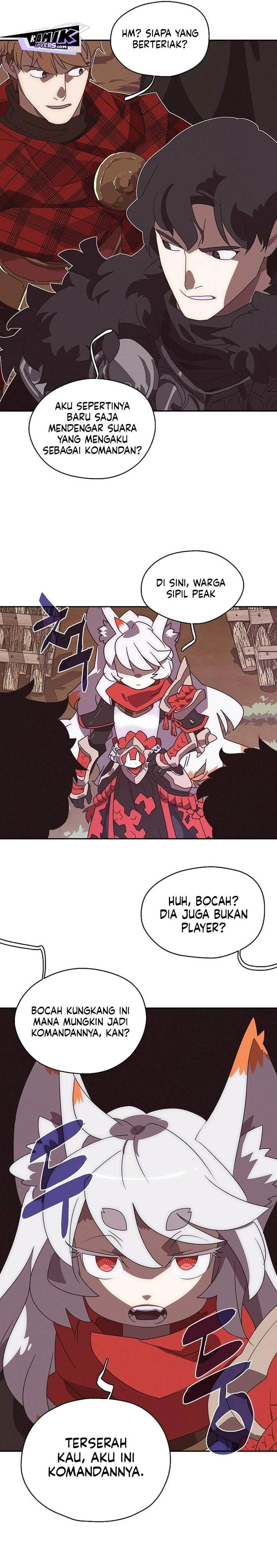 image-komik-my-inventory-is-abnormal-chapter-32-23/28