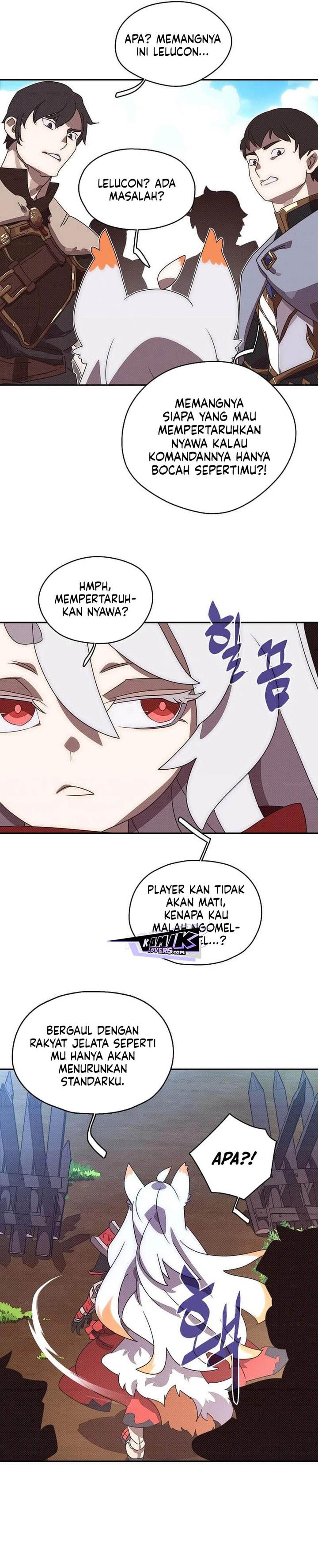 image-komik-my-inventory-is-abnormal-chapter-32-24/28