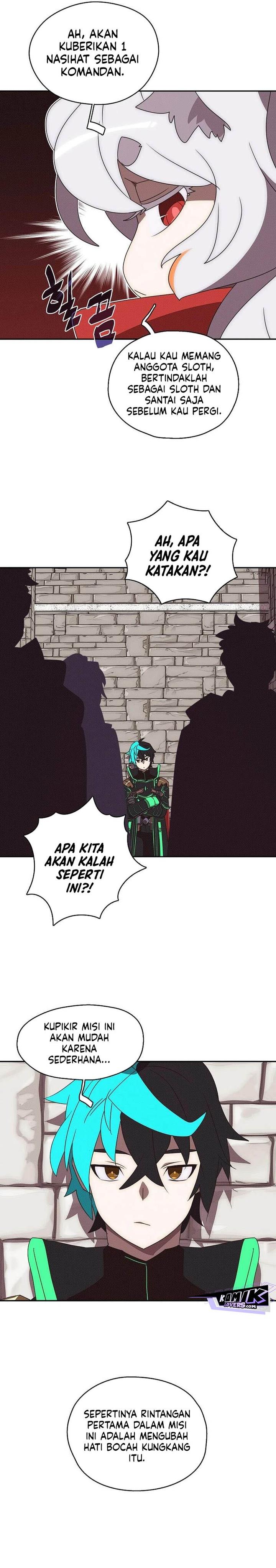 image-komik-my-inventory-is-abnormal-chapter-32-25/28