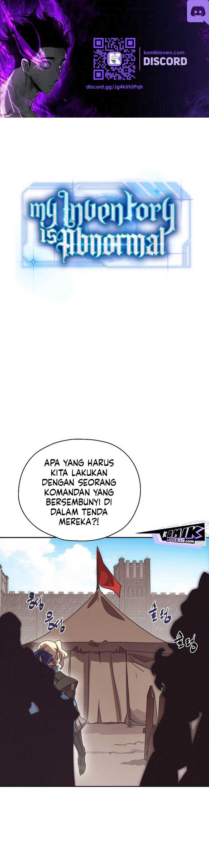 image-komik-my-inventory-is-abnormal-chapter-33-1/27
