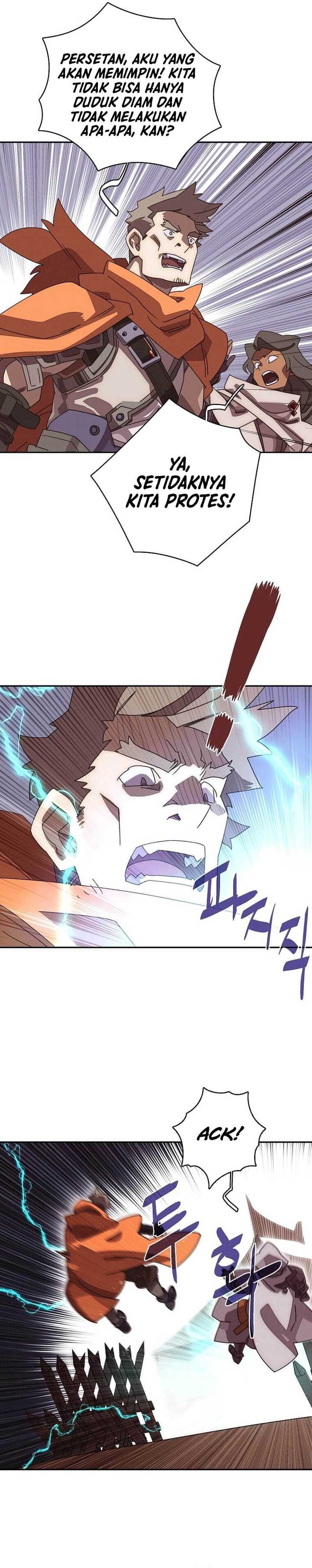 image-komik-my-inventory-is-abnormal-chapter-33-2/27