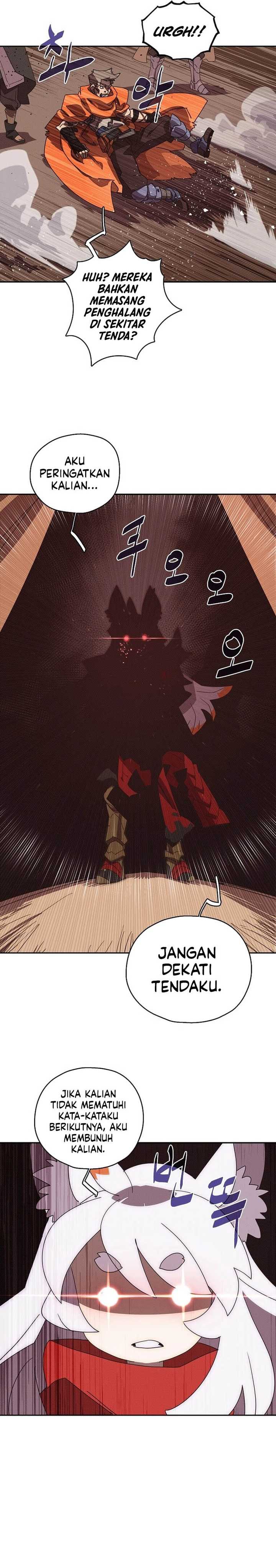 image-komik-my-inventory-is-abnormal-chapter-33-3/27