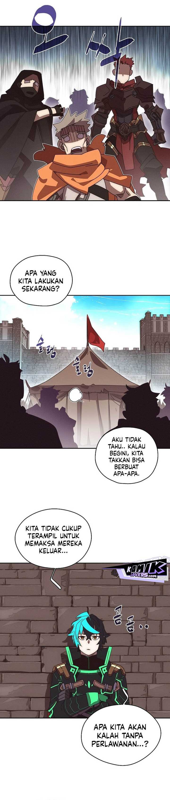 image-komik-my-inventory-is-abnormal-chapter-33-4/27