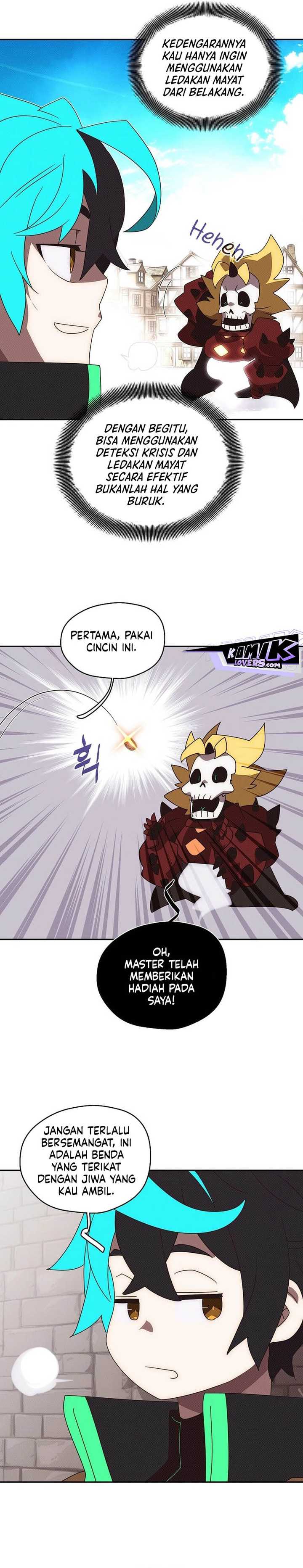 image-komik-my-inventory-is-abnormal-chapter-33-6/27